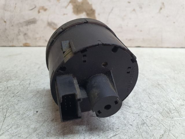 bontott VW GOLF V Világítás Kapcsoló