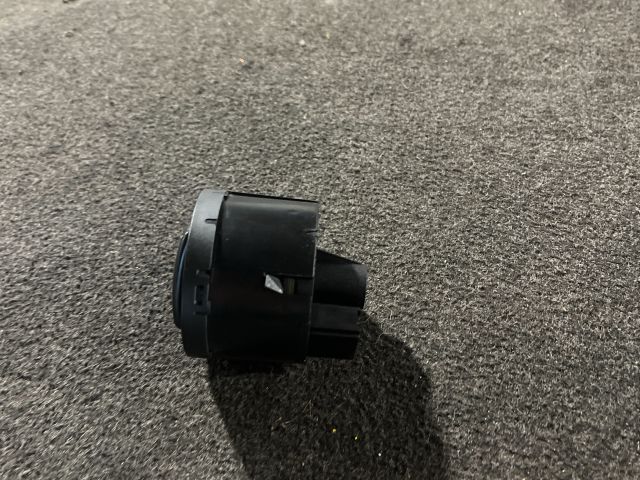 bontott VW GOLF V Világítás Kapcsoló