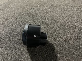 bontott VW GOLF V Világítás Kapcsoló