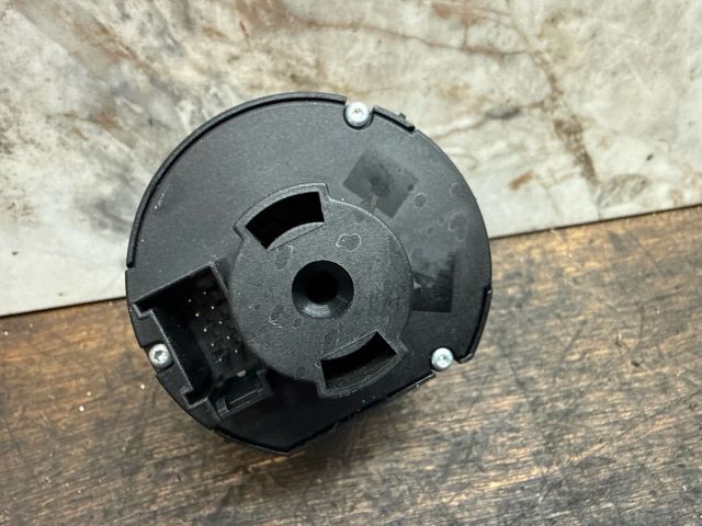 bontott VW GOLF V Világítás Kapcsoló