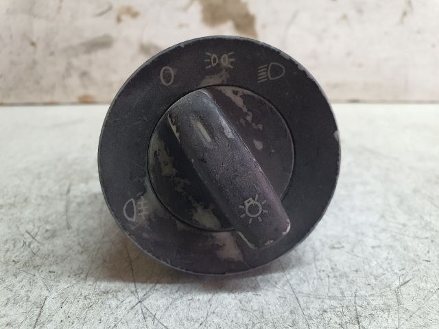 bontott VW GOLF V Világítás Kapcsoló