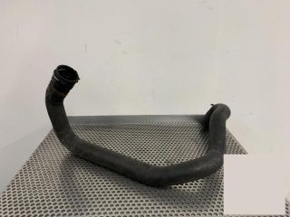 bontott VW GOLF V Vízcső