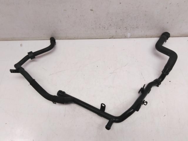 bontott VW GOLF V Vízcső