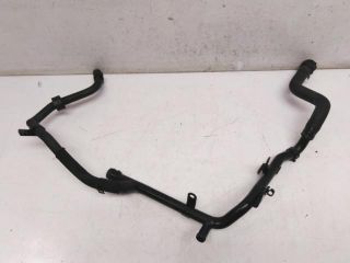 bontott VW GOLF V Vízcső