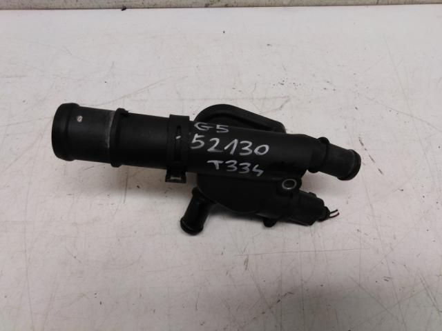 bontott VW GOLF V Vízcső