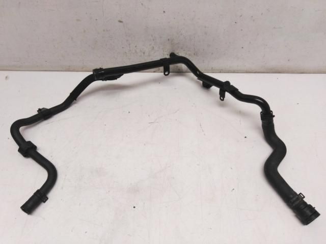 bontott VW GOLF V Vízcső