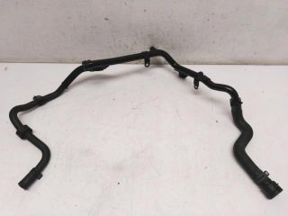 bontott VW GOLF V Vízcső