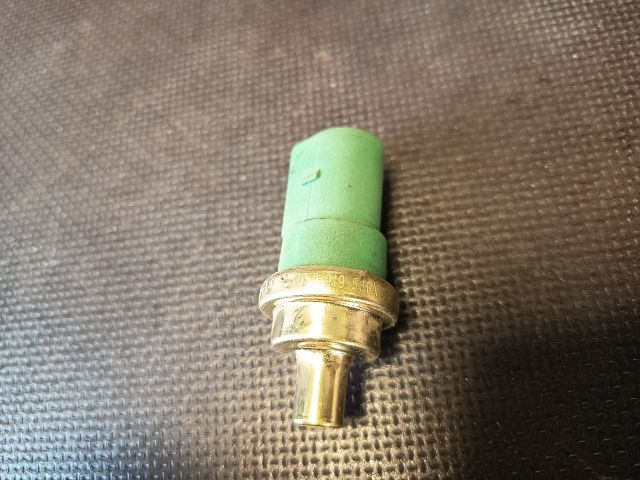 bontott VW GOLF V Vízhőfok Gomba Hőmérséklet Érzékelő