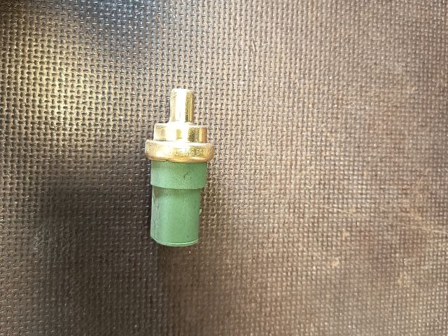 bontott VW GOLF V Vízhőfok Gomba Hőmérséklet Érzékelő