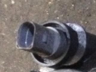 bontott VW GOLF V Vízhőfok Gomba Hőmérséklet Érzékelő