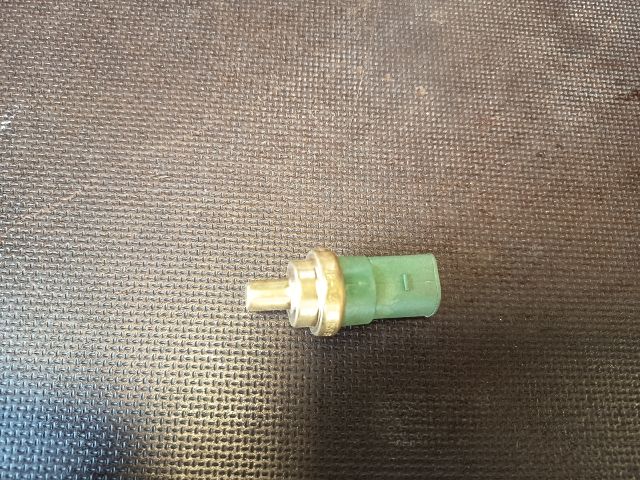 bontott VW GOLF V Vízhőfok Gomba Hőmérséklet Érzékelő