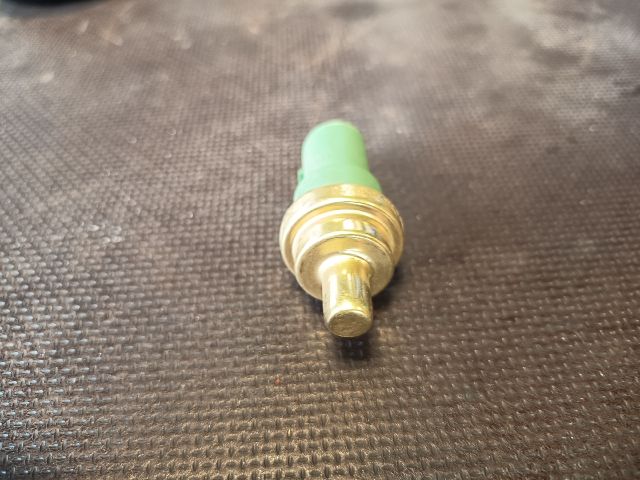 bontott VW GOLF V Vízhőfok Gomba Hőmérséklet Érzékelő