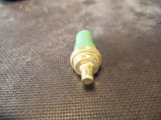 bontott VW GOLF V Vízhőfok Gomba Hőmérséklet Érzékelő