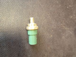 bontott VW GOLF V Vízhőfok Gomba Hőmérséklet Érzékelő