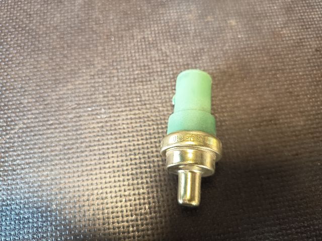 bontott VW GOLF V Vízhőfok Gomba Hőmérséklet Érzékelő