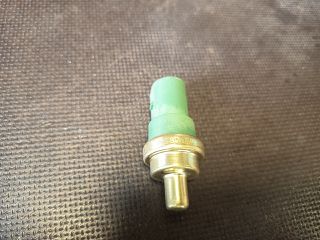 bontott VW GOLF V Vízhőfok Gomba Hőmérséklet Érzékelő