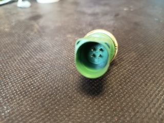 bontott VW GOLF V Vízhőfok Gomba Hőmérséklet Érzékelő