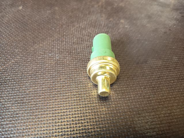 bontott VW GOLF V Vízhőfok Gomba Hőmérséklet Érzékelő