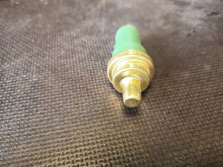 bontott VW GOLF V Vízhőfok Gomba Hőmérséklet Érzékelő