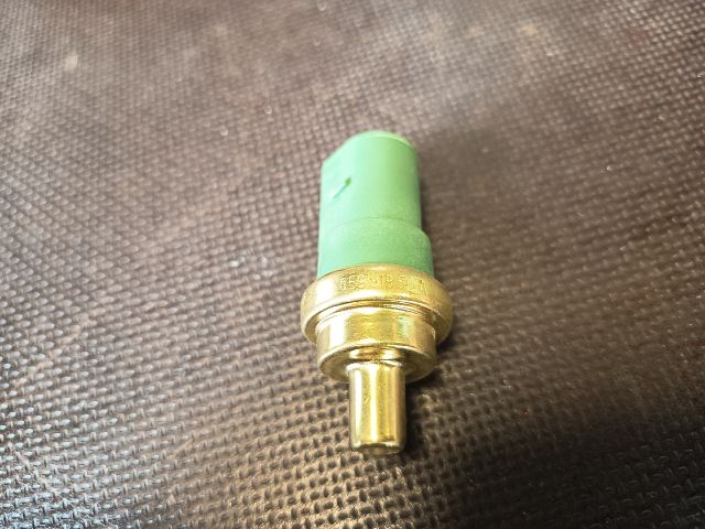 bontott VW GOLF V Vízhőfok Gomba Hőmérséklet Érzékelő