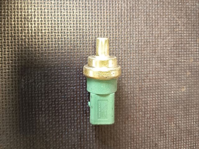 bontott VW GOLF V Vízhőfok Gomba Hőmérséklet Érzékelő