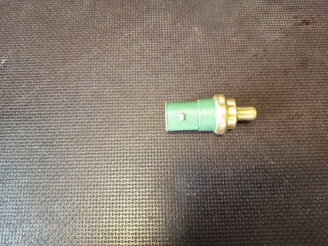 bontott VW GOLF V Vízhőfok Gomba Hőmérséklet Érzékelő