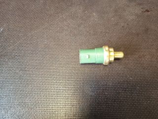 bontott VW GOLF V Vízhőfok Gomba Hőmérséklet Érzékelő