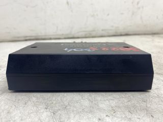 bontott VW GOLF V Vonóhorog Elektronika