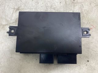 bontott VW GOLF V Vonóhorog Elektronika