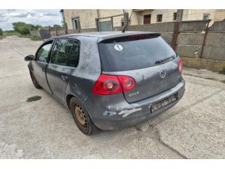 bontott VW GOLF V Vonóhorog