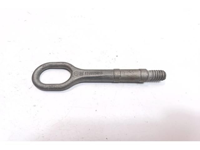 bontott VW GOLF V Vonóhorog