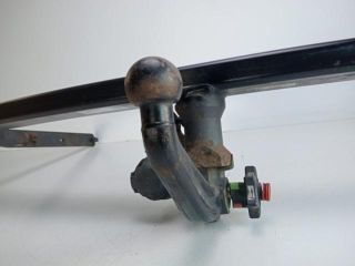 bontott VW GOLF V Vonóhorog