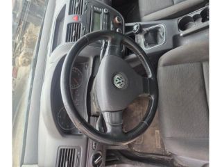 bontott VW GOLF V Vonóhorog