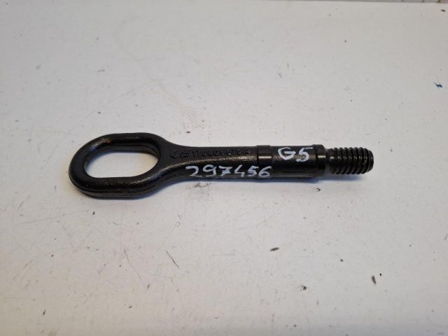 bontott VW GOLF V Vonószem