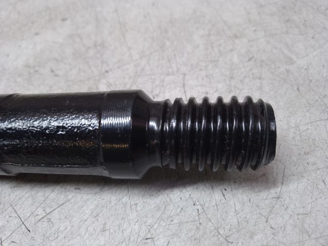 bontott VW GOLF V Vonószem