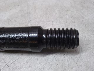 bontott VW GOLF V Vonószem