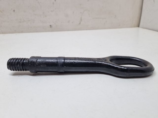 bontott VW GOLF V Vonószem