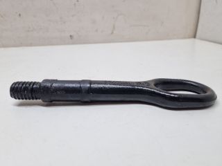 bontott VW GOLF V Vonószem