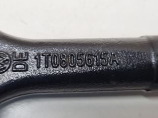 bontott VW GOLF V Vonószem