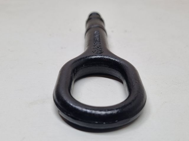 bontott VW GOLF V Vonószem