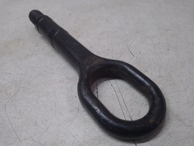 bontott VW GOLF V Vonószem