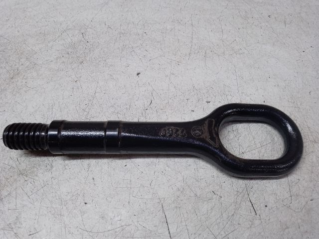 bontott VW GOLF V Vonószem