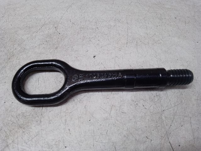 bontott VW GOLF V Vonószem