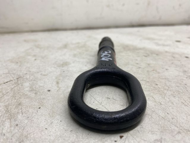 bontott VW GOLF V Vonószem