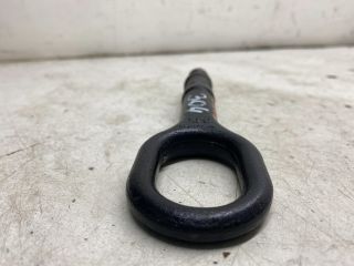 bontott VW GOLF V Vonószem