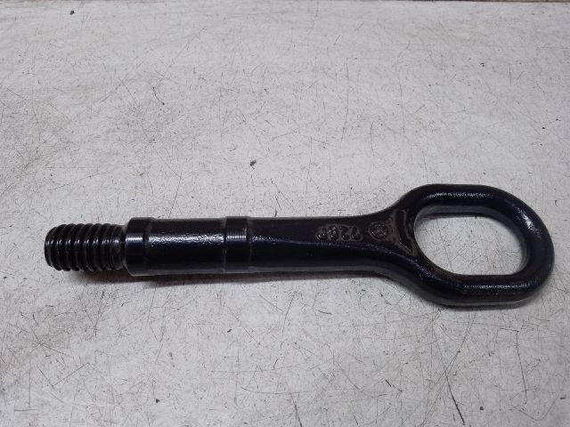 bontott VW GOLF V Vonószem