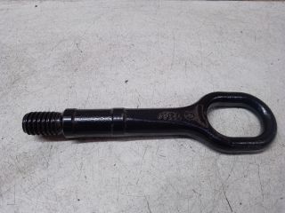 bontott VW GOLF V Vonószem