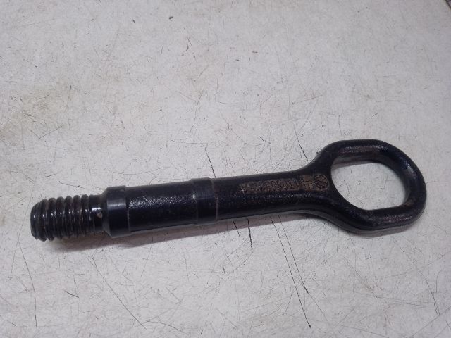 bontott VW GOLF V Vonószem