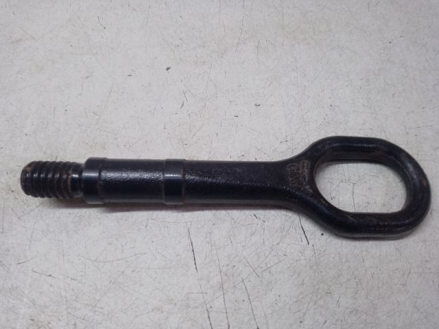 bontott VW GOLF V Vonószem