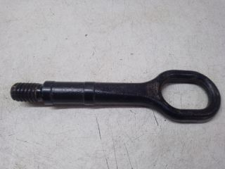 bontott VW GOLF V Vonószem